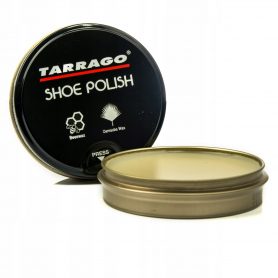 Tarrago Shoe Polish