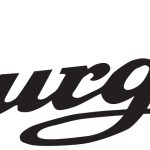 Burgol
