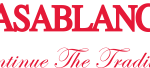Casablanca