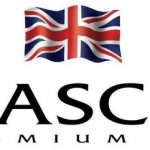 Dasco Premium UK