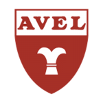Avel