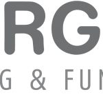 Bergal