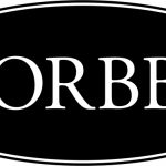 Corbby