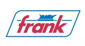 Frank