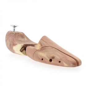 Деревянные колодки для обуви (полноразмерные) FAMACO