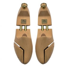 Полноразмерные колодки для обуви Saphir