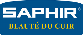 Saphir Beaute de Cuir